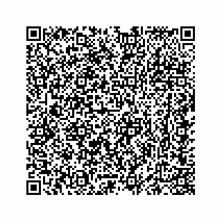 vCard 78439624339