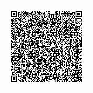 vCard 78439624340