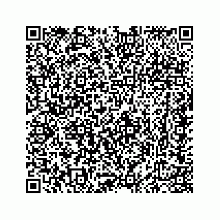 vCard 78439624341