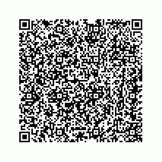 vCard 78439624342