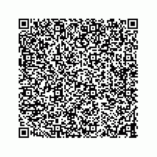 vCard 78439624343