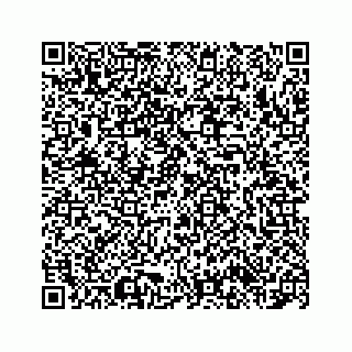 vCard 78439624344