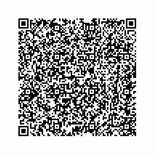 vCard 78439624345