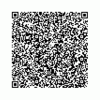 vCard 78439624347