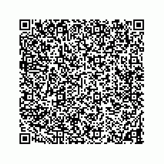 vCard 78439624348