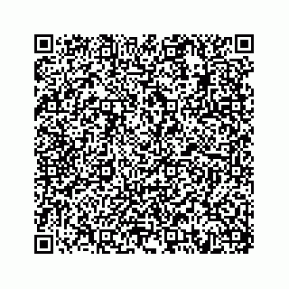 vCard 78439624349