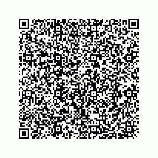 vCard 78439624350