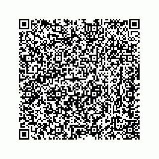 vCard 78439624351