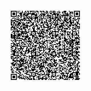 vCard 78439624352