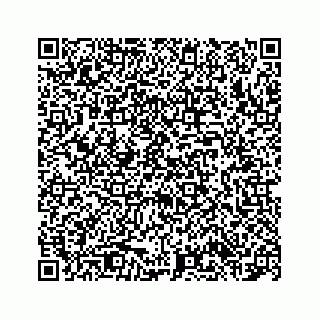 vCard 78439624353