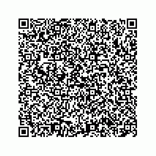 vCard 78439624354