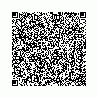 vCard 78439624355