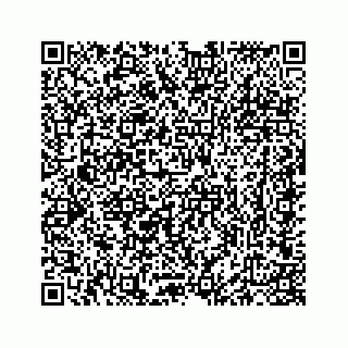 vCard 78439624356