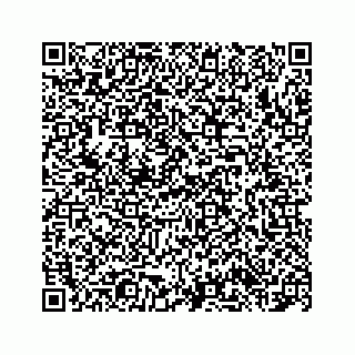 vCard 78439624357