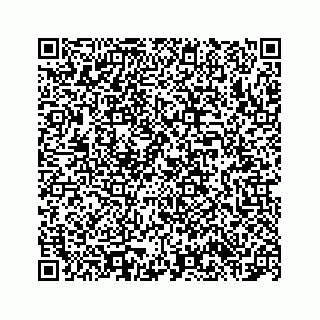 vCard 78439624358