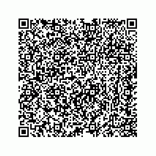 vCard 78439624359