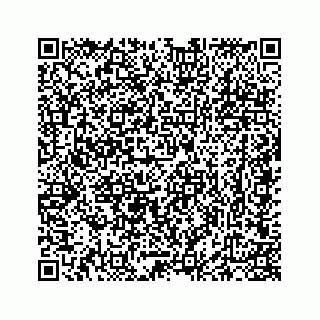 vCard 78439624360