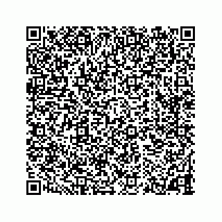 vCard 78439624361