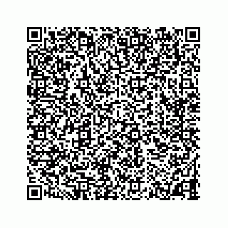 vCard 78439624362