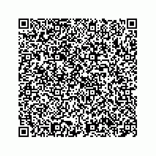 vCard 78439624363