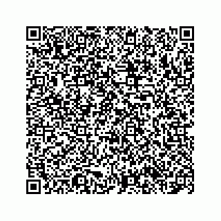 vCard 78439624364