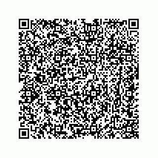 vCard 78439624365