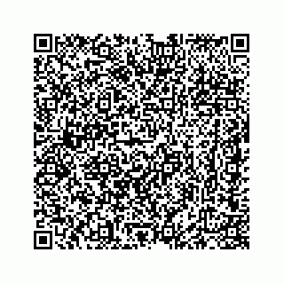 vCard 78439624366