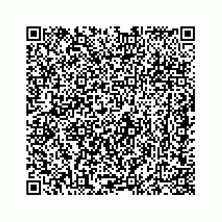 vCard 78439624367