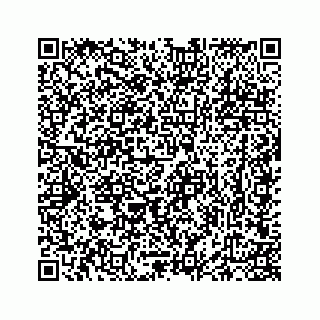 vCard 78439624368