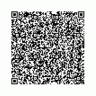 vCard 78439624369