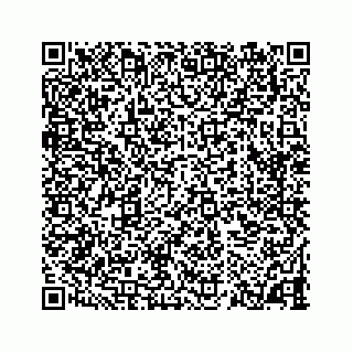 vCard 78439624370