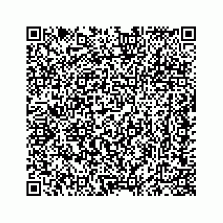 vCard 78439624371