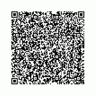 vCard 78439624372
