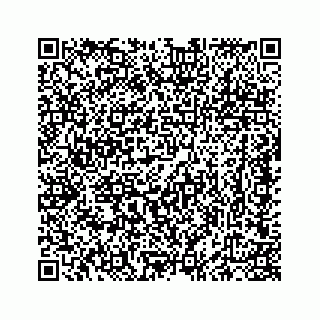 vCard 78439624373