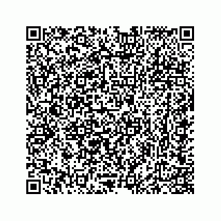vCard 78439624374