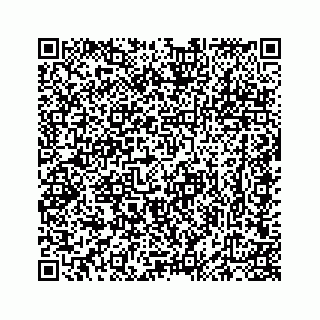 vCard 78439624375