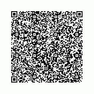 vCard 78439624376