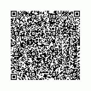 vCard 78439624377
