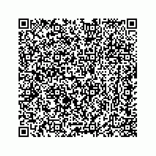 vCard 78439624378