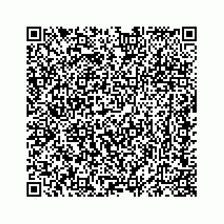 vCard 78439624379