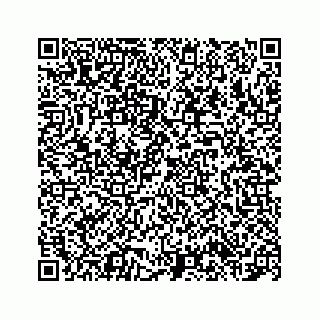 vCard 78439624380