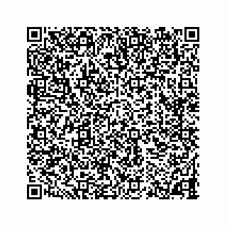 vCard 78439624381