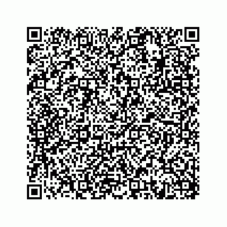 vCard 78439624382