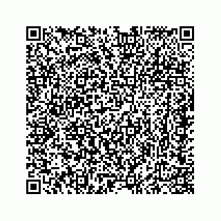 vCard 78439624383