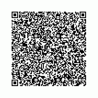 vCard 78439624384