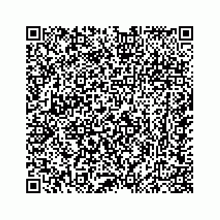 vCard 78439624385