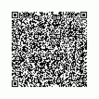 vCard 78439624386