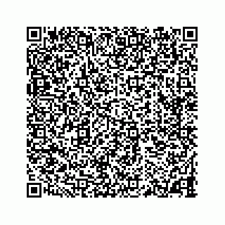 vCard 78439624387