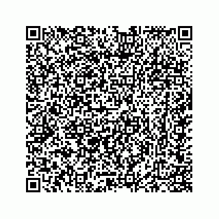 vCard 78439624388
