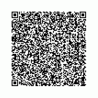 vCard 78439624389